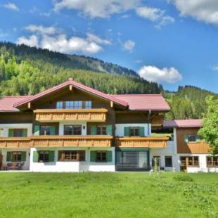 Фотографии гостевого дома
Siplinger Suites - Ferienwohnungen und Suiten