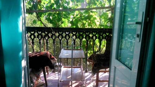 Фотография гостевого дома Karson Guest House and Tours