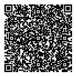 QR код гостевого дома Жули