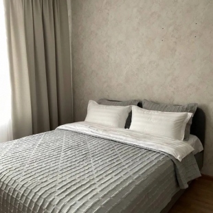 Фотография квартиры Квартира в ЖК Араби