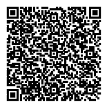 QR код апарт отеля White-House