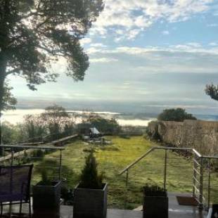 Фотографии мини отеля
Le Belvedere des Remparts