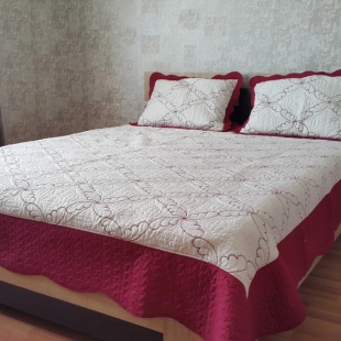 Фотография квартиры Квартира на ул Луговая 6Т