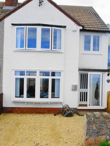 Фотография гостевого дома Farneholm