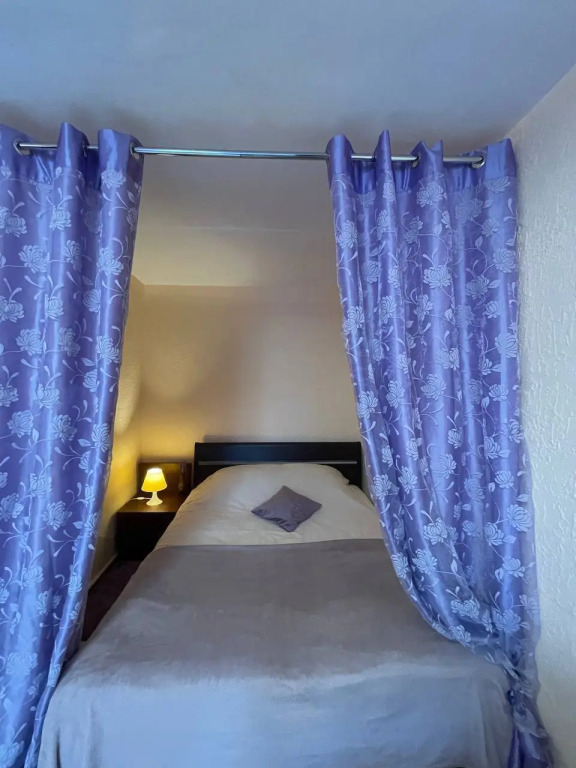 Фотография квартиры Апартаменты на Московском проспекте