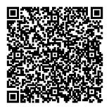 QR код гостиницы Parkway Inn