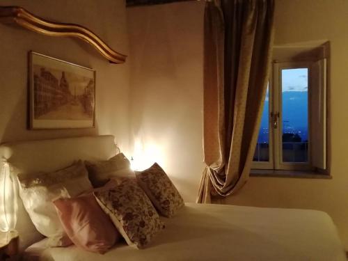 Фотография гостевого дома Your Home With Love Tivoli