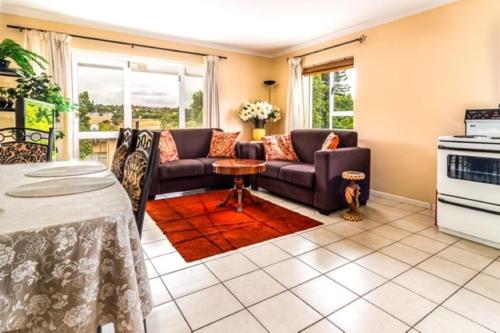 Фотография гостевого дома Stellenberg Lodge - Self Catering