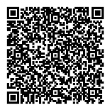 QR код гостевого дома Grand Shah