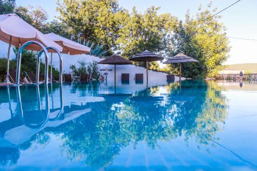 Фотография гостевого дома Casa da Tita