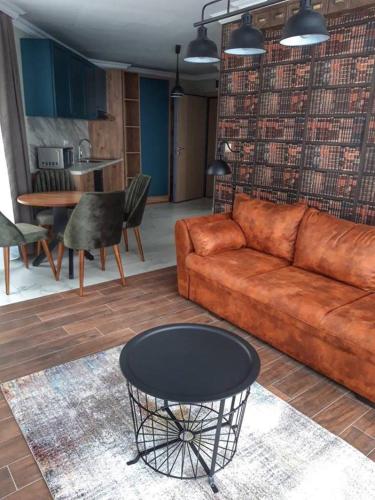 Фотография апарт отеля Avenue Hotel - Free Parking