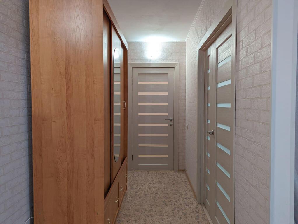 Фотография квартиры Хорошего дня на улице Уральских рабочих