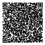 QR код гостевого дома Дилиф