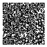 QR код мини отеля Жемчужина у моря
