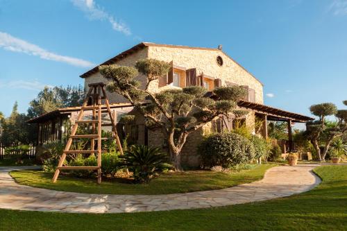 Фотография гостевого дома MUSES Hammamet