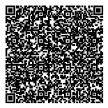 QR код квартиры Апартаменты Apart MV на Карла Маркса 72