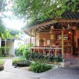 Фотография гостиницы Baan Pron Phateep