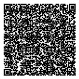 QR код достопримечательности Мемориал Воинам, погибшим в годы Великой Отечественной войны