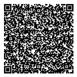QR код достопримечательности ГНБК имени В.Д.Федорова