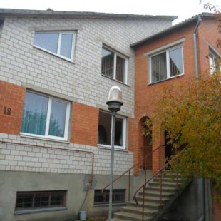 Фотография гостевого дома Раиса