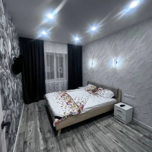 Фотография квартиры Квартира Парковая 5