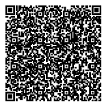 QR код апарт-отеля Апарт-Руза