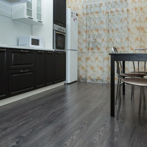 Фотографии квартиры
Уют Home (Хоум) на Ялагина 15