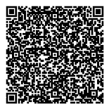 QR код квартиры Апартаменты RentHouse на Белинского 137