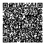 QR код квартиры Апартаменты 68