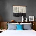 Фотография гостиницы The Alexis Royal Sonesta Hotel Seattle