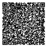 QR код гостиницы ОК Одесса