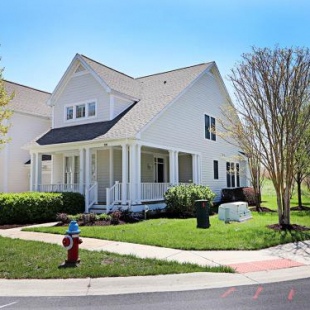 Фотография гостевого дома Bear Trap Dunes - 200 October Glory