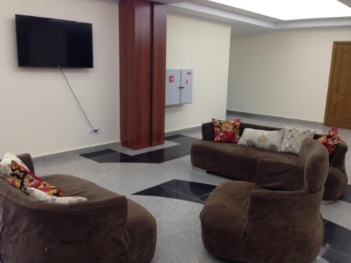 Фотографии гостиницы 
            Транзит