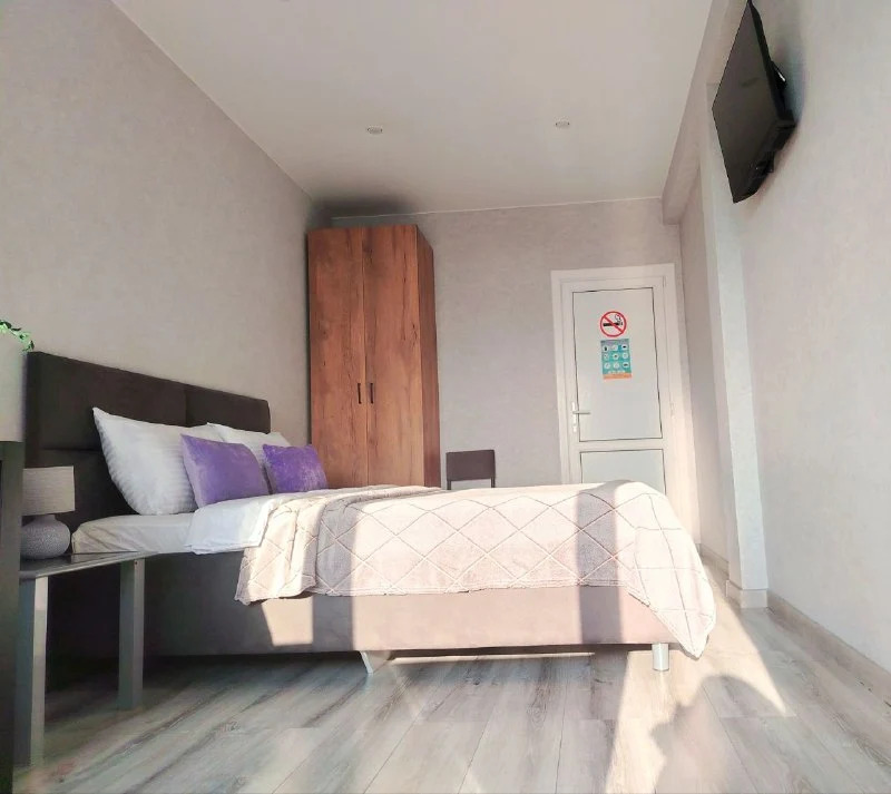 Фотография квартиры River House Apartments