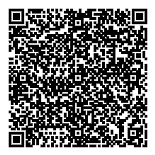 QR код памятника Памятник М.Ю. Лермонтову