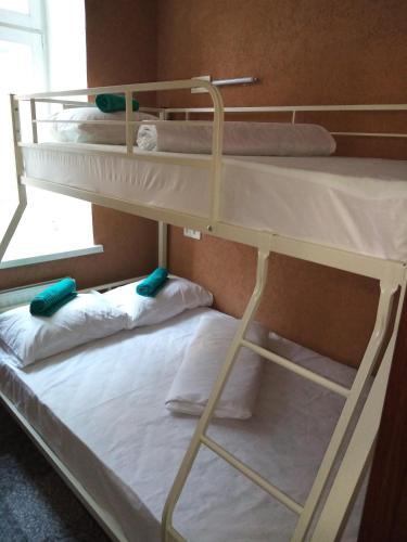 Фотографии хостела
FreeLife