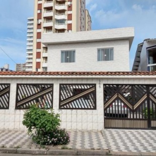 Фотография мини отеля Pousada do Chileno