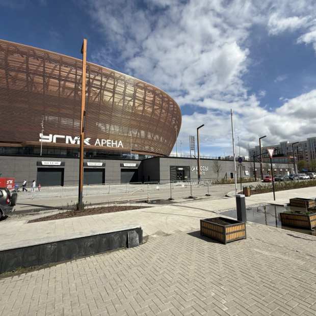 Фотографии квартиры 
            Апартаменты Апарт-Комплекс Артек