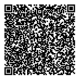 QR код гостиницы Eko Loft New Прасковеевка