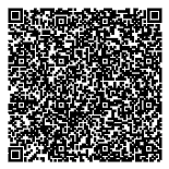 QR код гостиницы City Park Hotel Sochi