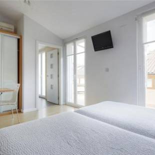 Фотографии гостиницы 
            Hotel Olatu