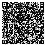 QR код гостиницы ВокзалЪ Кострома Сырная