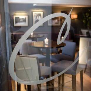 Фотографии гостиницы
Castle Hotel & Apartments