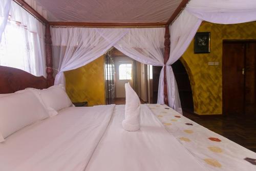 Фотографии гостиницы
Zarita Boutique Hotel