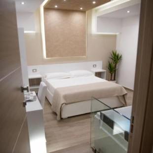 Фотографии мини отеля
Le Suites Del Duomo