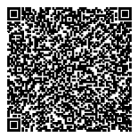 QR код гостиницы На Заречной
