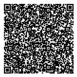 QR код апарт отеля На Пушкина, 26