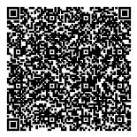QR код гостиницы Казацкий