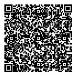 QR код мини отеля Казацкий двор