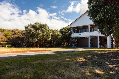 Фотография гостевого дома Adega do Pereirinha